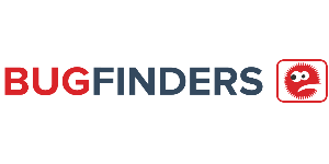 bugfinders