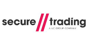 secure-trading-