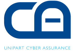 Unipart Cyber ASSURANCE