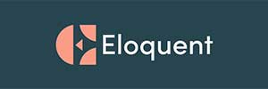 Eloquent Agency