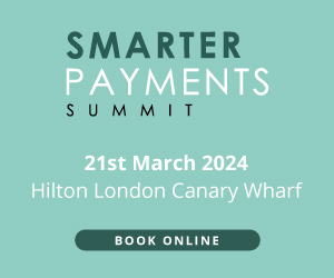 smarter-payments-summit-advert