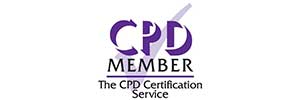 cpdmember-logo-