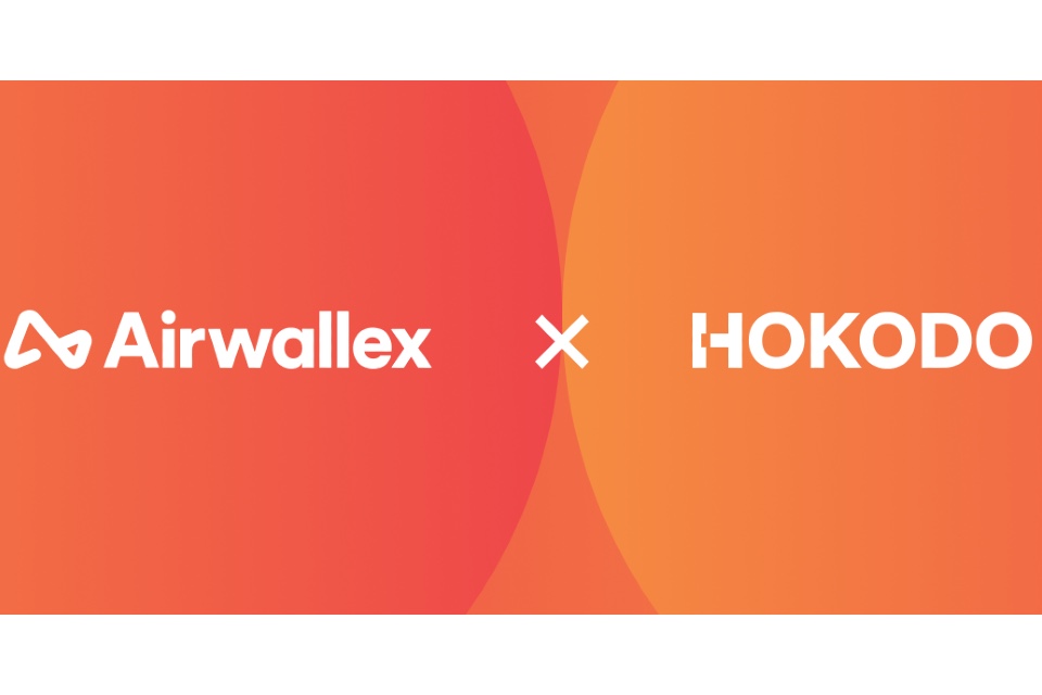 Reimagining BNPL for B2B payments | In conversation with Hokodo