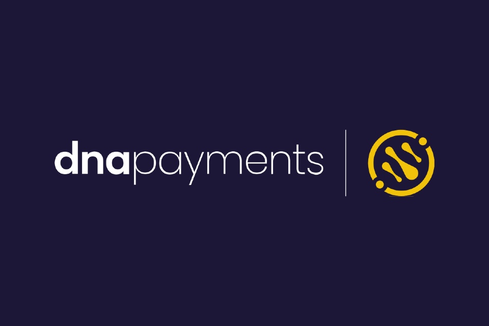 PRODUCT SPOTLIGHT: Simple Unified Payments from DNA Payments