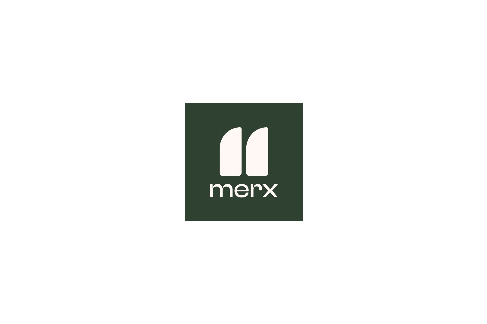 INDUTRY SPOTLIGHT: Merx – The AI-first conversational commerce platform