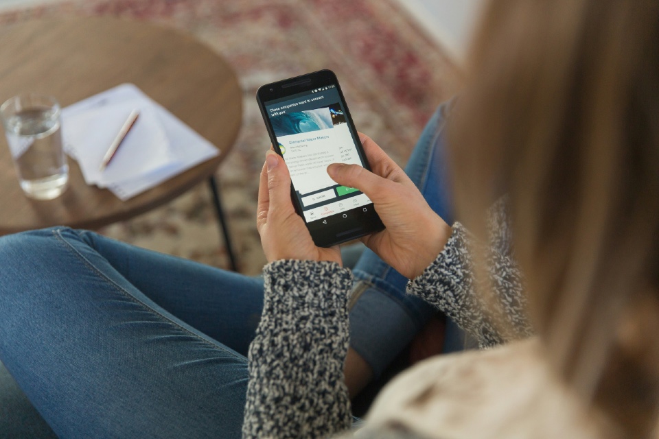 eCommerce Personalisation Software: What retailers should compare